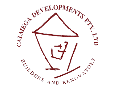 Calmega Developments