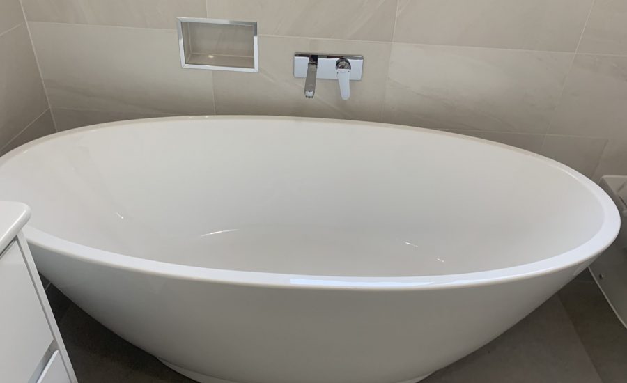 BathroomRenovationReservoir (10)