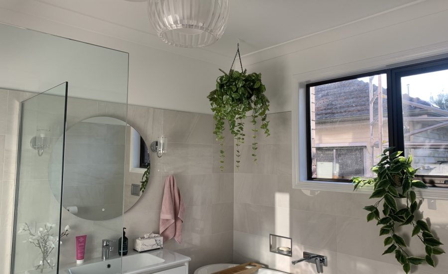 BathroomRenovationReservoir (16)