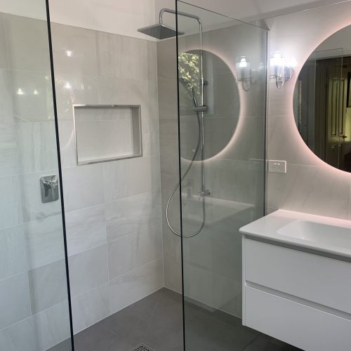 BathroomRenovationReservoir (6)