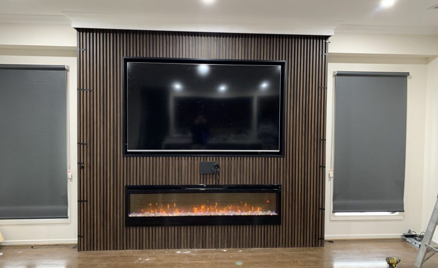 FeatureWallFireplace (3)