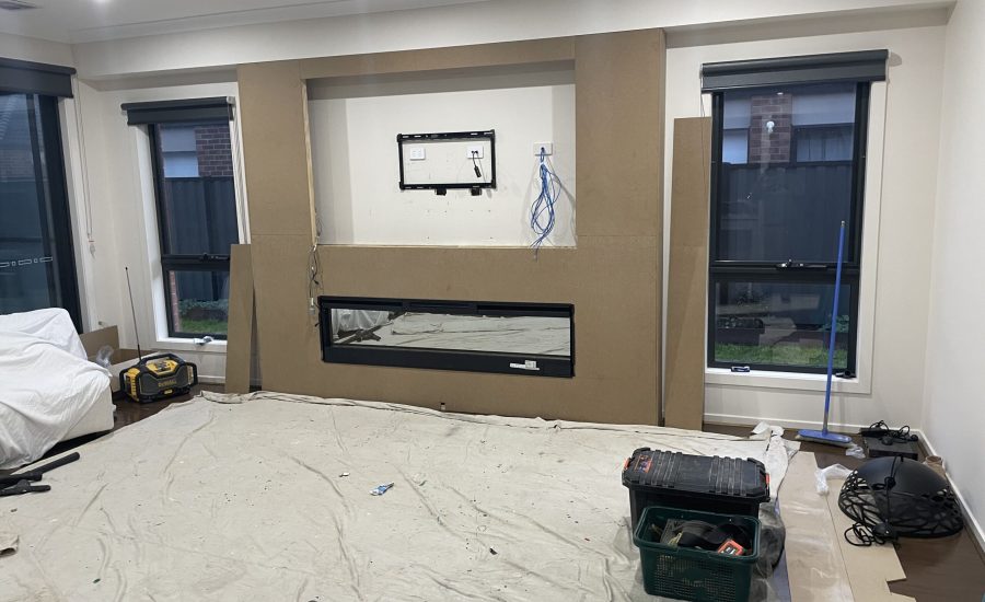 FeatureWallFireplace (6)